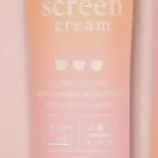 /img/26940-cream-application-steps.webp
