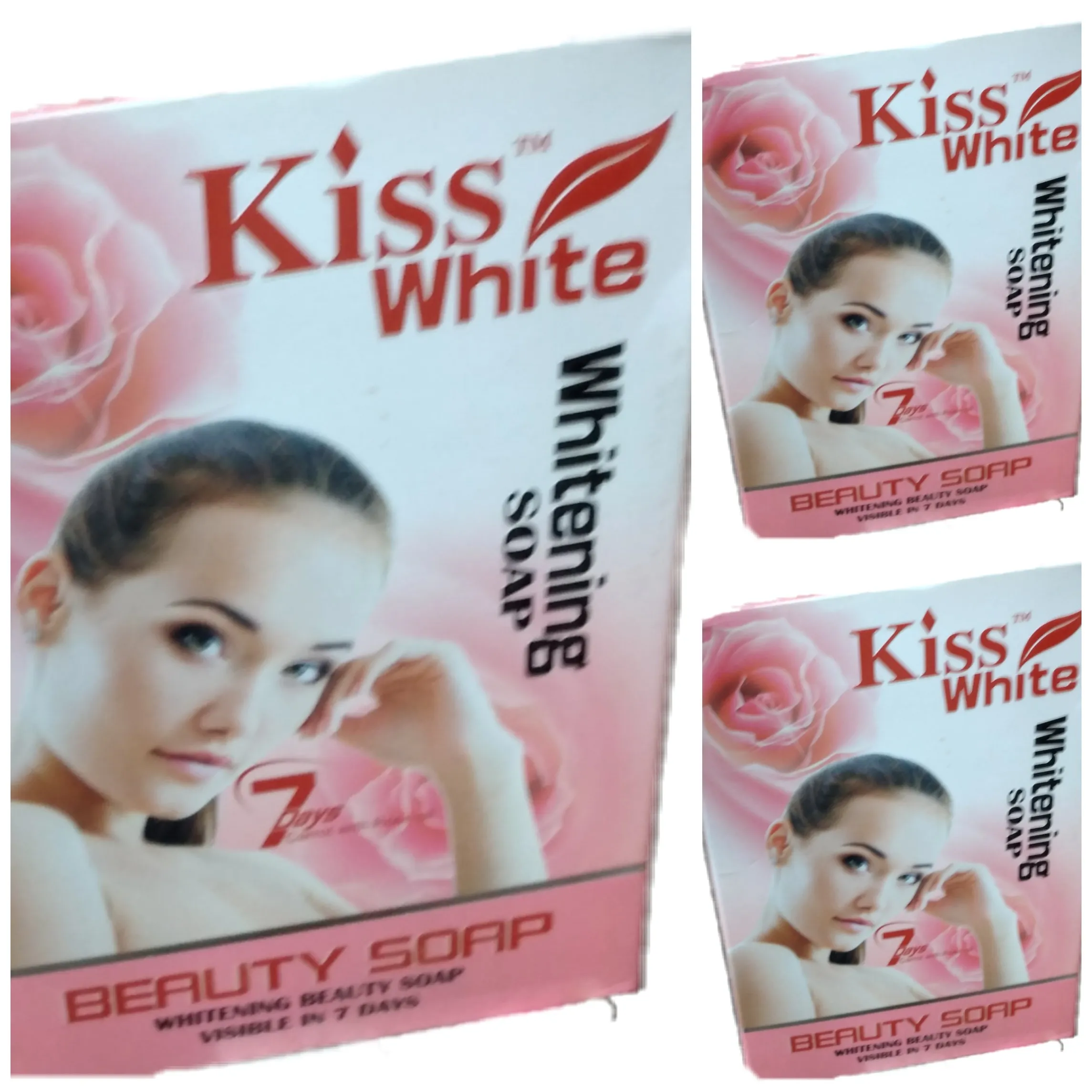26940 even skin tone cream