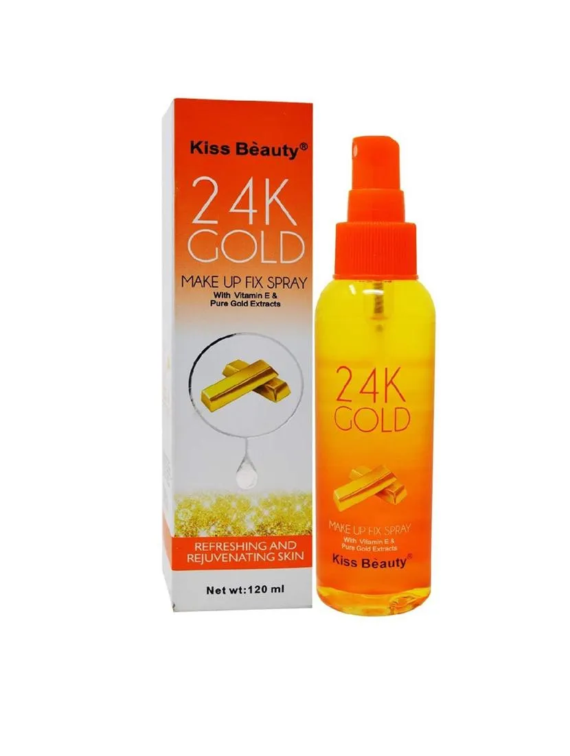 26940 reducing dark spots