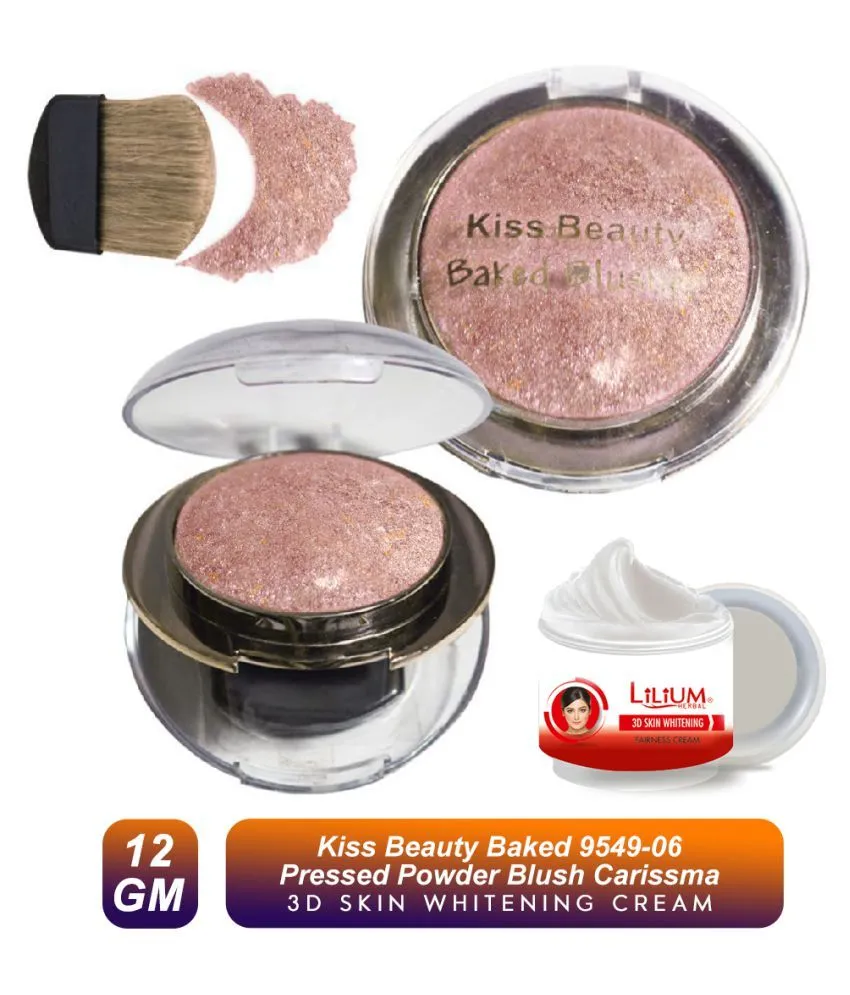 26940 skin brightening results