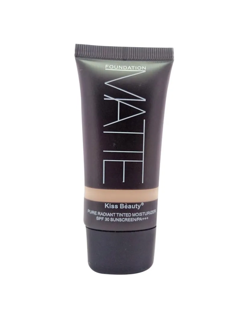 26940 sun protection cream