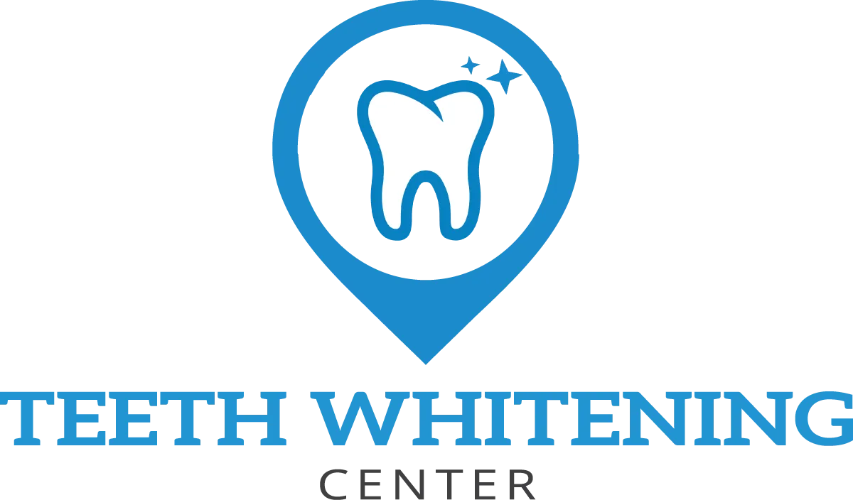 26941 teeth whitening collierville tn dentist