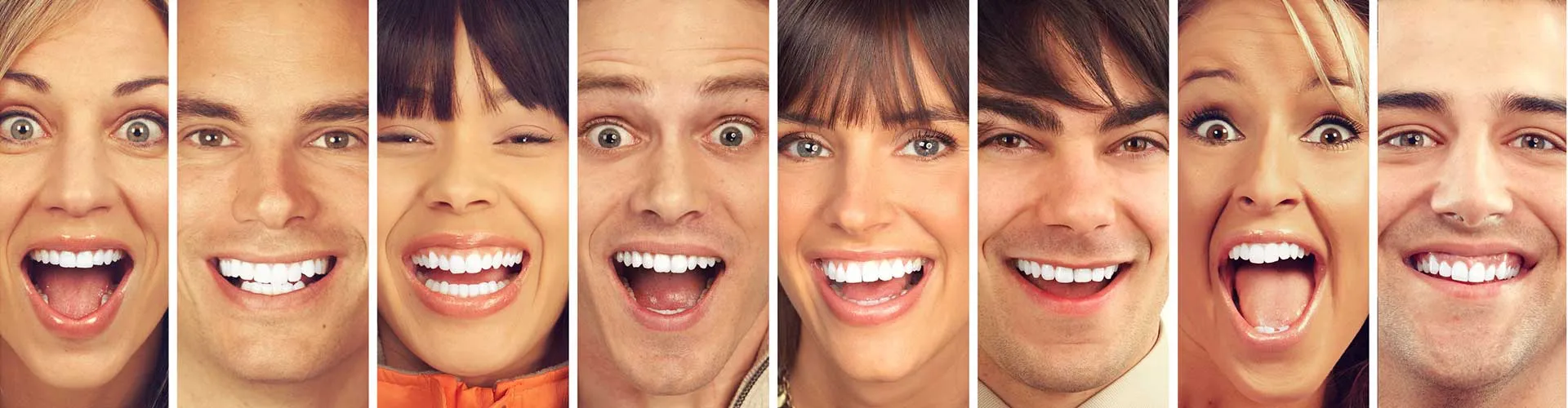 26941 teeth whitening collierville tn diet