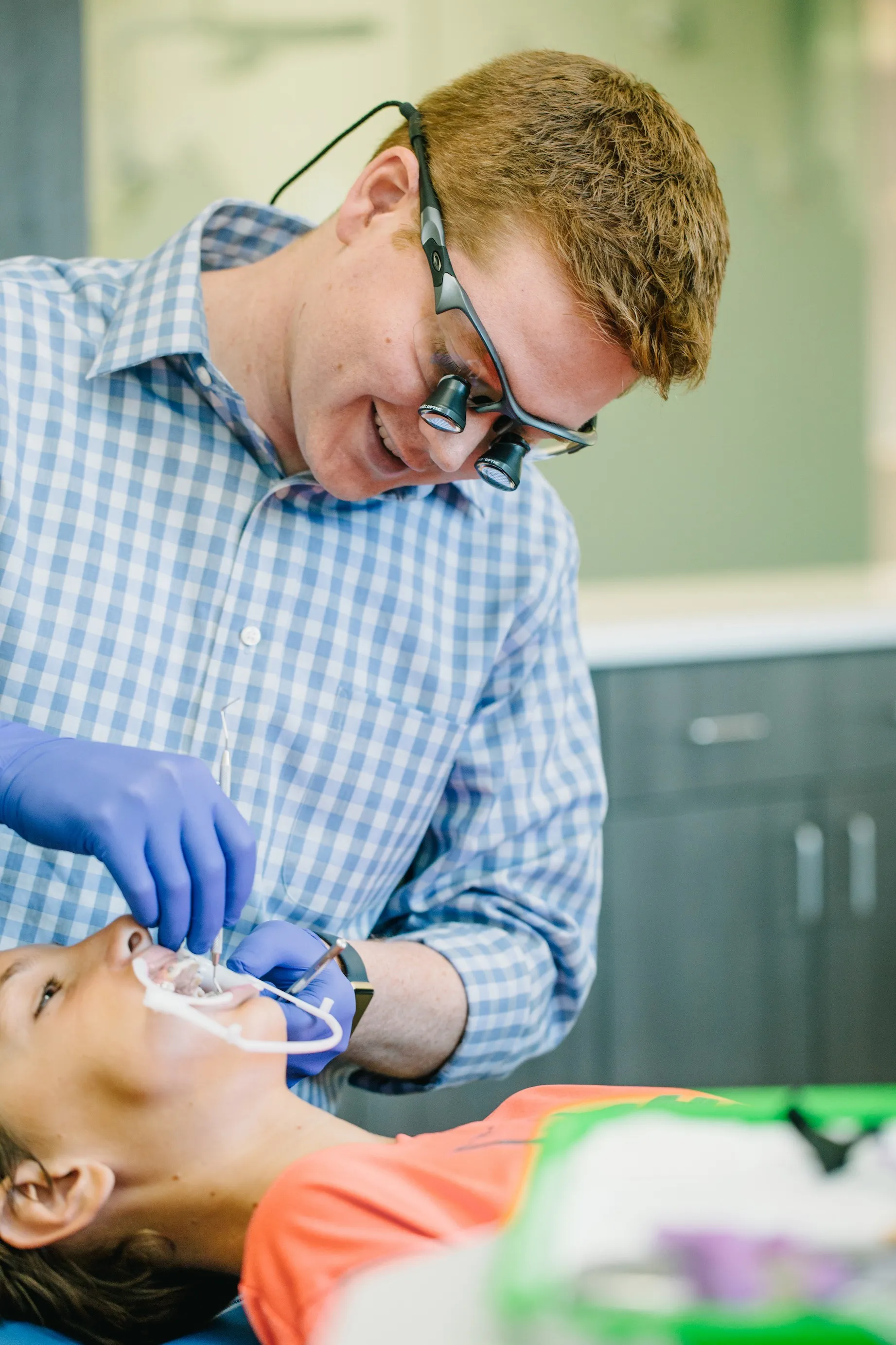 /img/26941-teeth-whitening-collierville-tn-insurance.webp