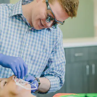 /img/26941-teeth-whitening-collierville-tn-insurance.webp
