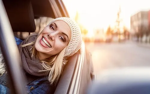 26941 teeth whitening collierville tn procedure