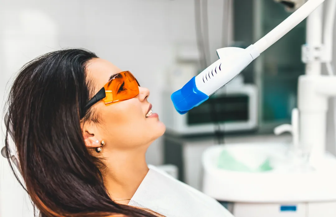 26941 teeth whitening collierville tn smile
