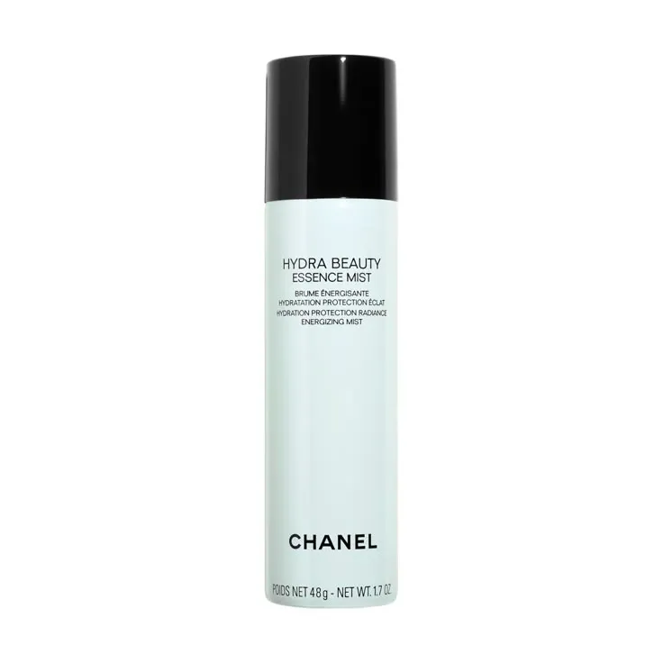 26942 hyaluronic acid
