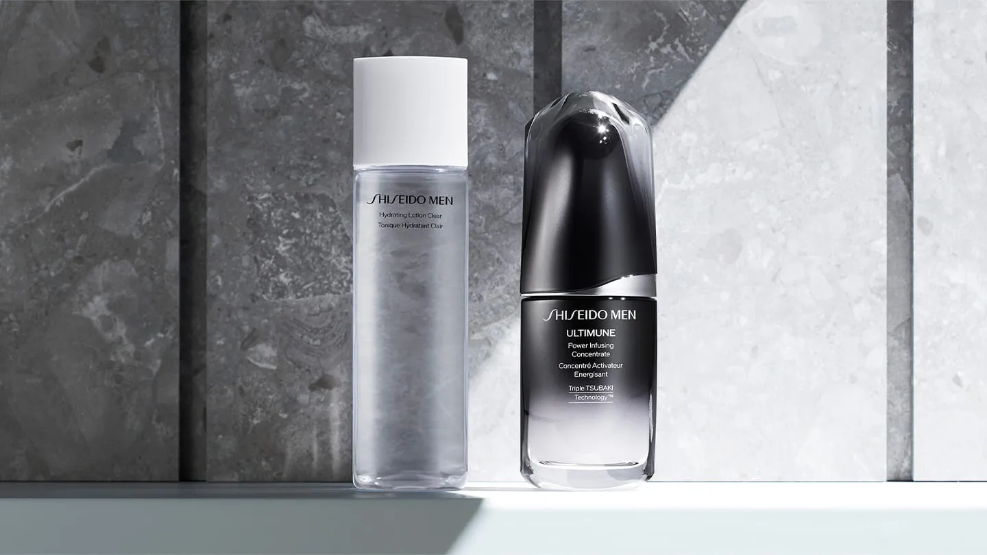 /img/26942-skincare-routine.webp