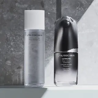 /img/26942-skincare-routine.webp