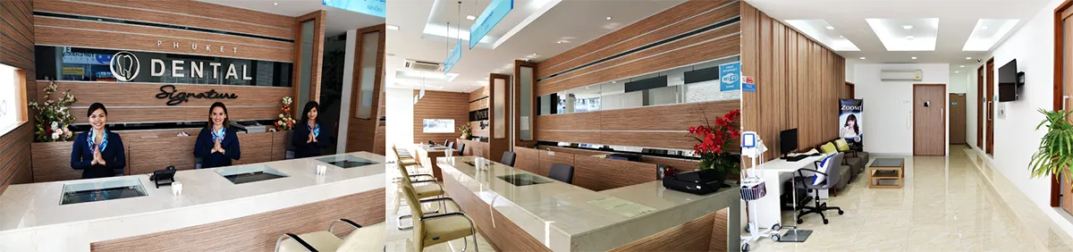 26944 clinic bangkok