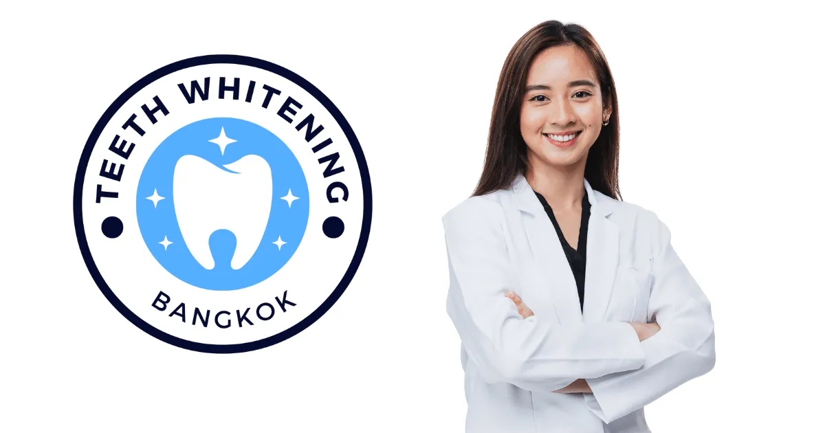 26944 teeth whitening procedure