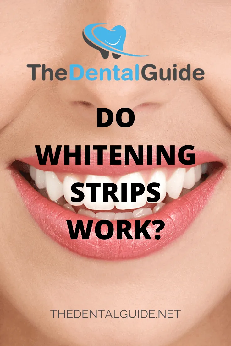 /img/26945-dental-checkups.webp