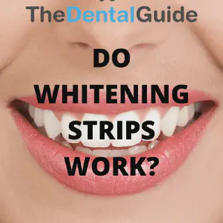 /img/26945-dental-checkups.webp