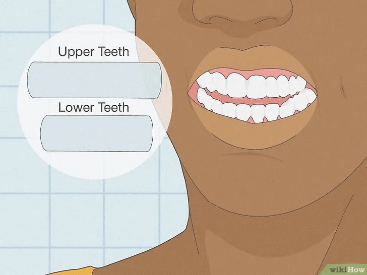 26945 oral hygiene tips