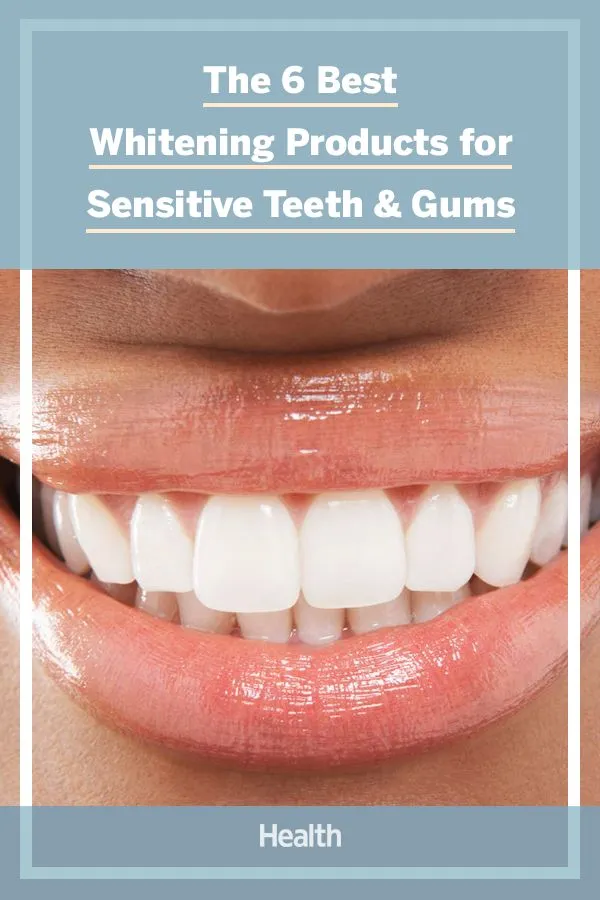 26945 professional teeth whitening