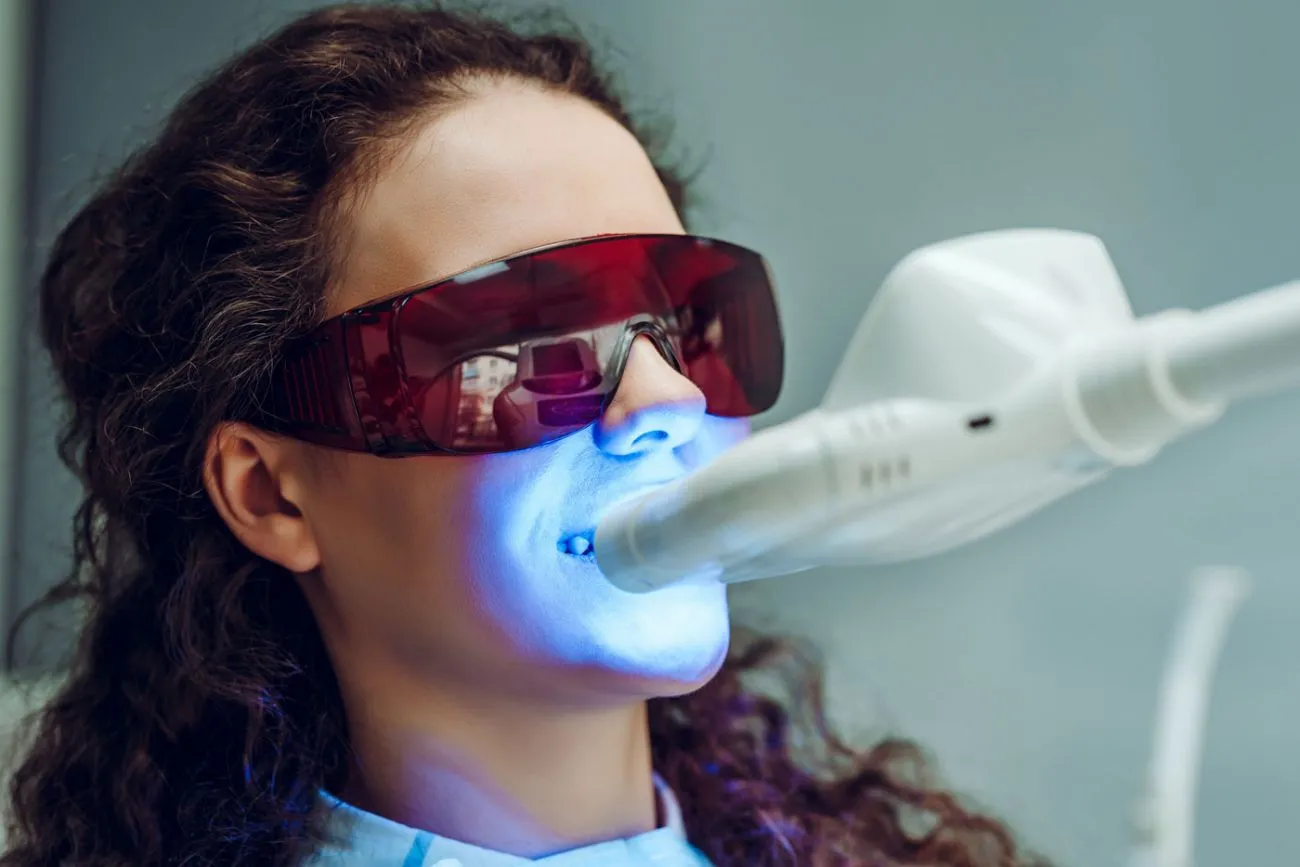 26946 understanding translucent teeth