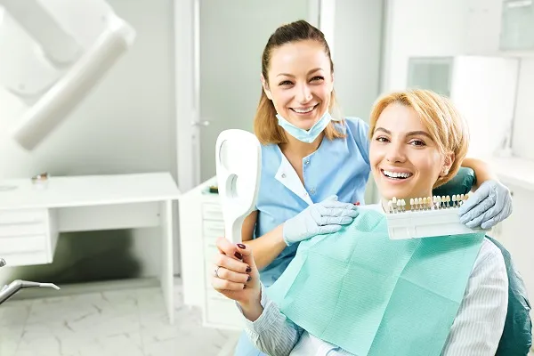 26948 teeth whitening cost