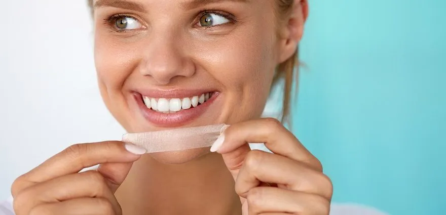 26948 teeth whitening schedule