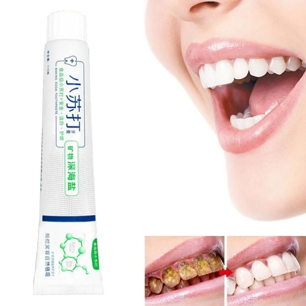 /img/26949-baking-soda-teeth-whitening-alternatives.webp