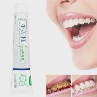 /img/26949-baking-soda-teeth-whitening-alternatives.webp