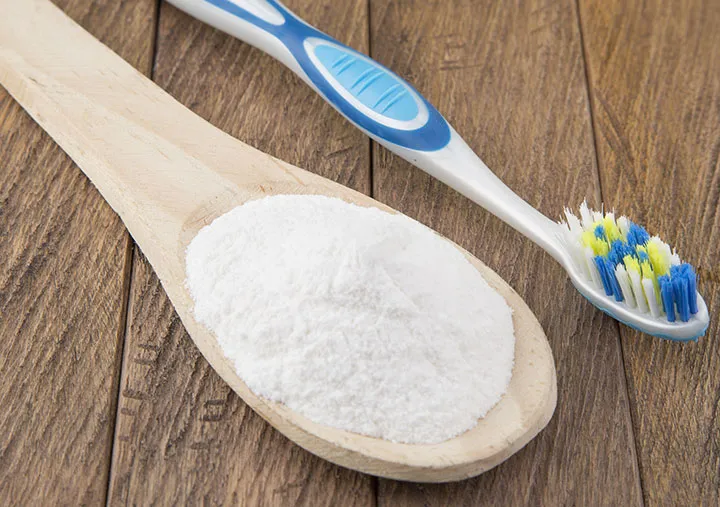 26949 baking soda teeth whitening comparison