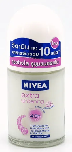 26950 deodorant spray 1