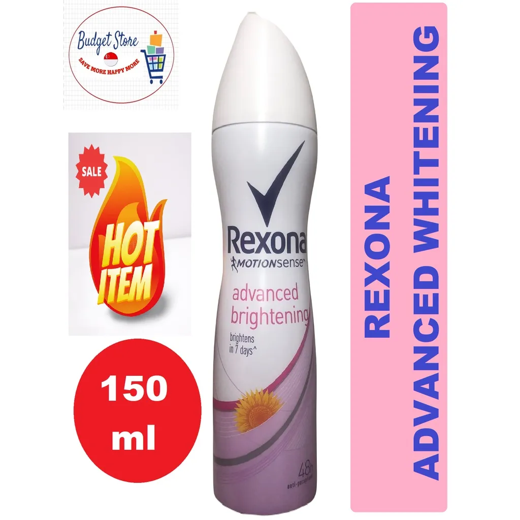 /img/26950-deodorant-spray-5.webp