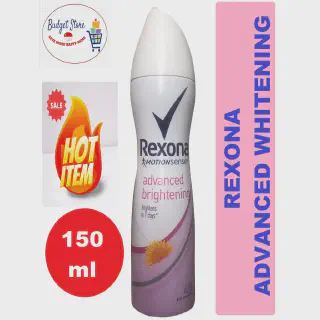 /img/26950-deodorant-spray-5.webp