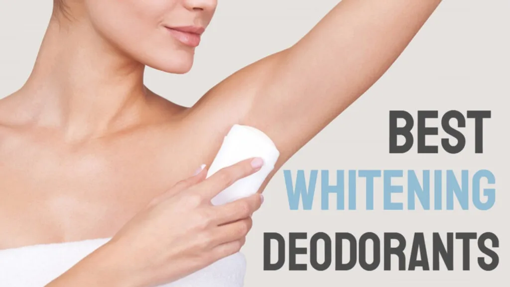 26950 whitening ingredients