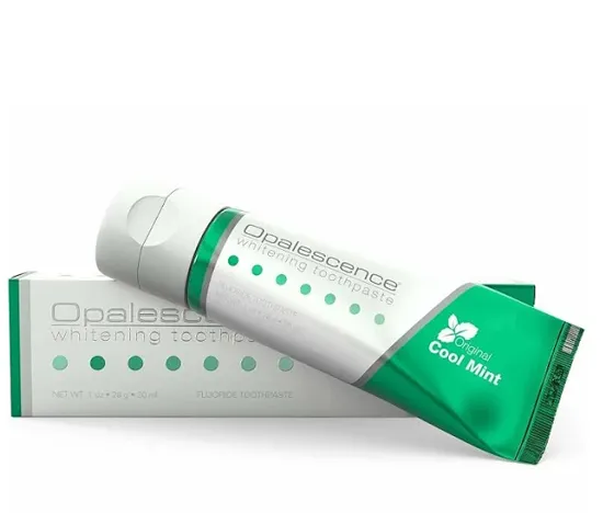 26951 teeth whitening diet