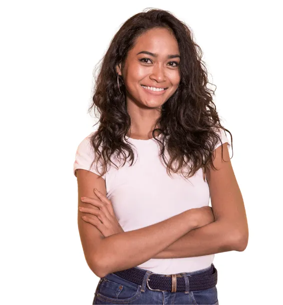 26952 dubai teeth whitening clinic