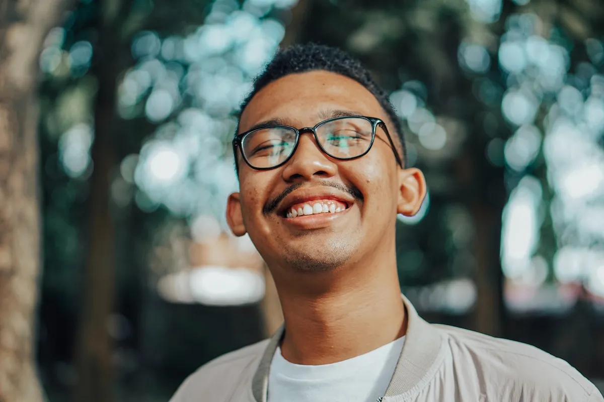 26953 dental insurance plans