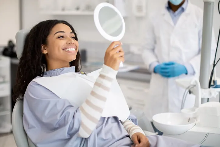 /img/26953-post-whitening-care.webp