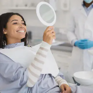 /img/26953-post-whitening-care.webp