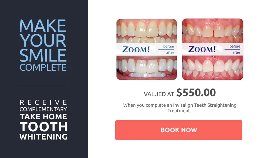 26953 teeth whitening procedures