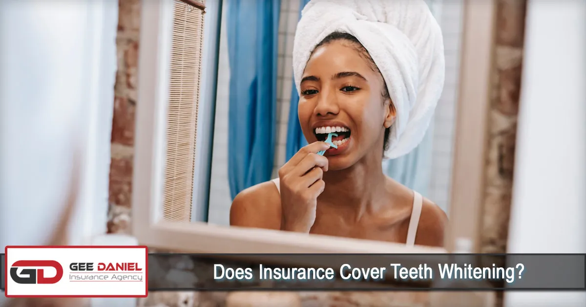 26953 types of dental insurance