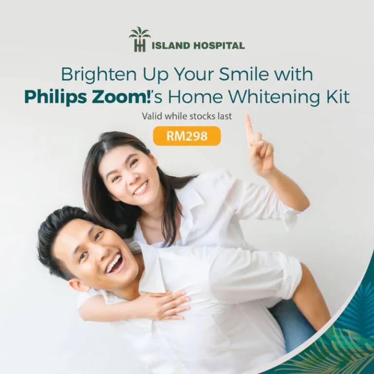 26954 professional teeth whitening