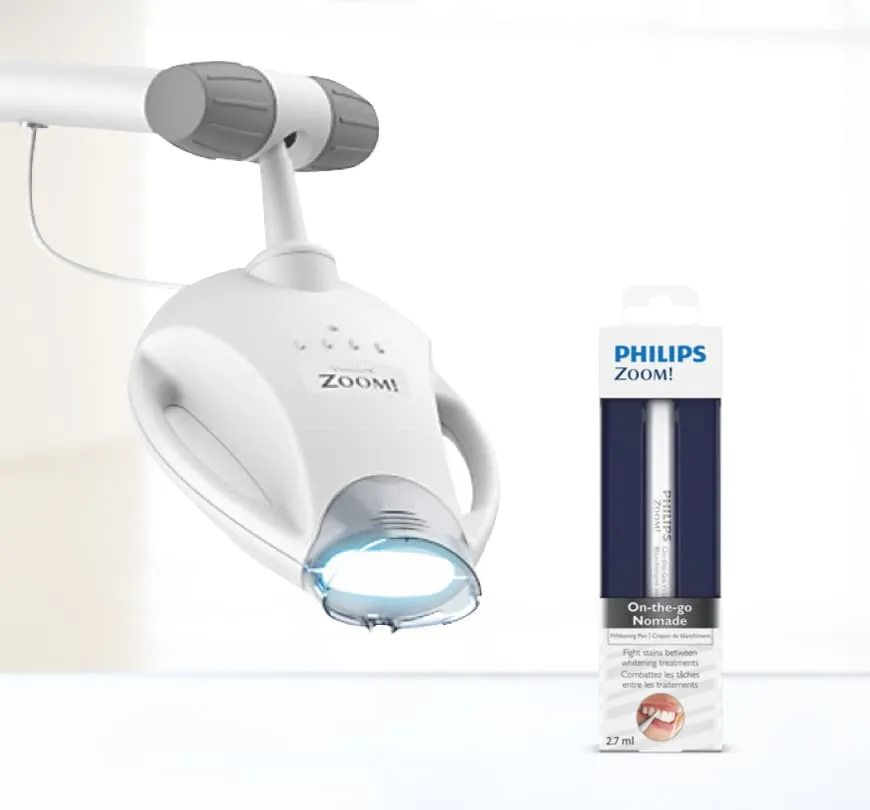 26954 teeth sensitivity