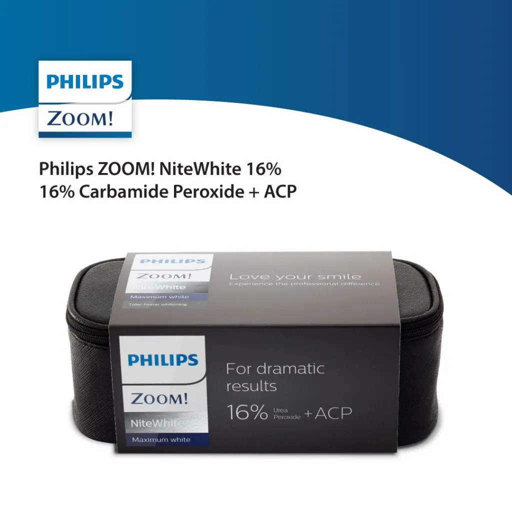 /img/26954-zoom-whitening-alternatives.webp