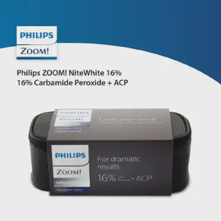 /img/26954-zoom-whitening-alternatives.webp