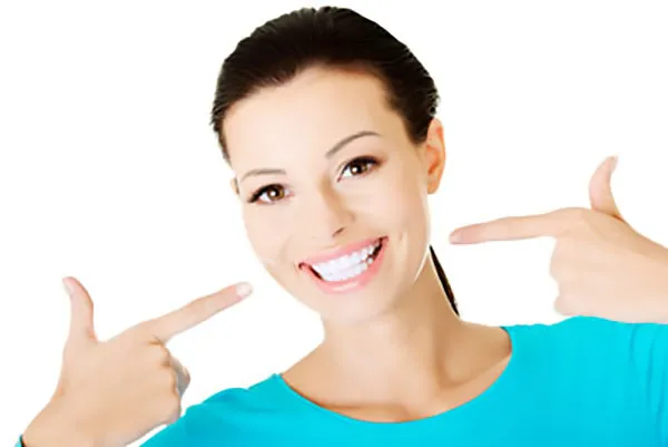/img/26955-sensitive-teeth.webp
