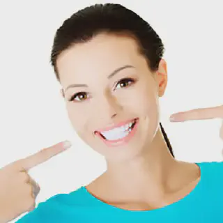 /img/26955-sensitive-teeth.webp