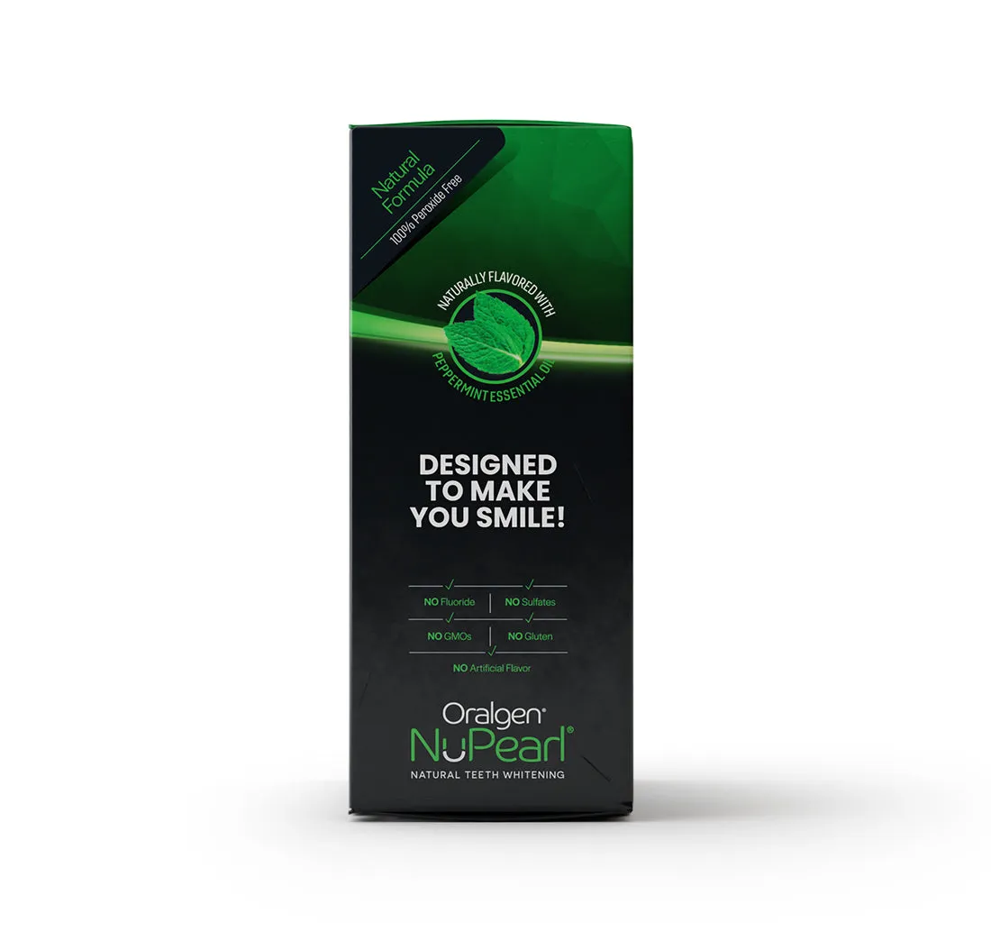 26957 at home teeth whitening