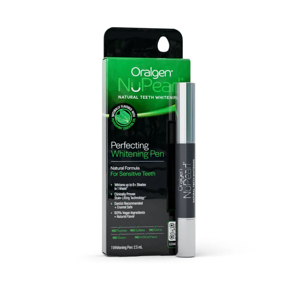 26957 long lasting whitening
