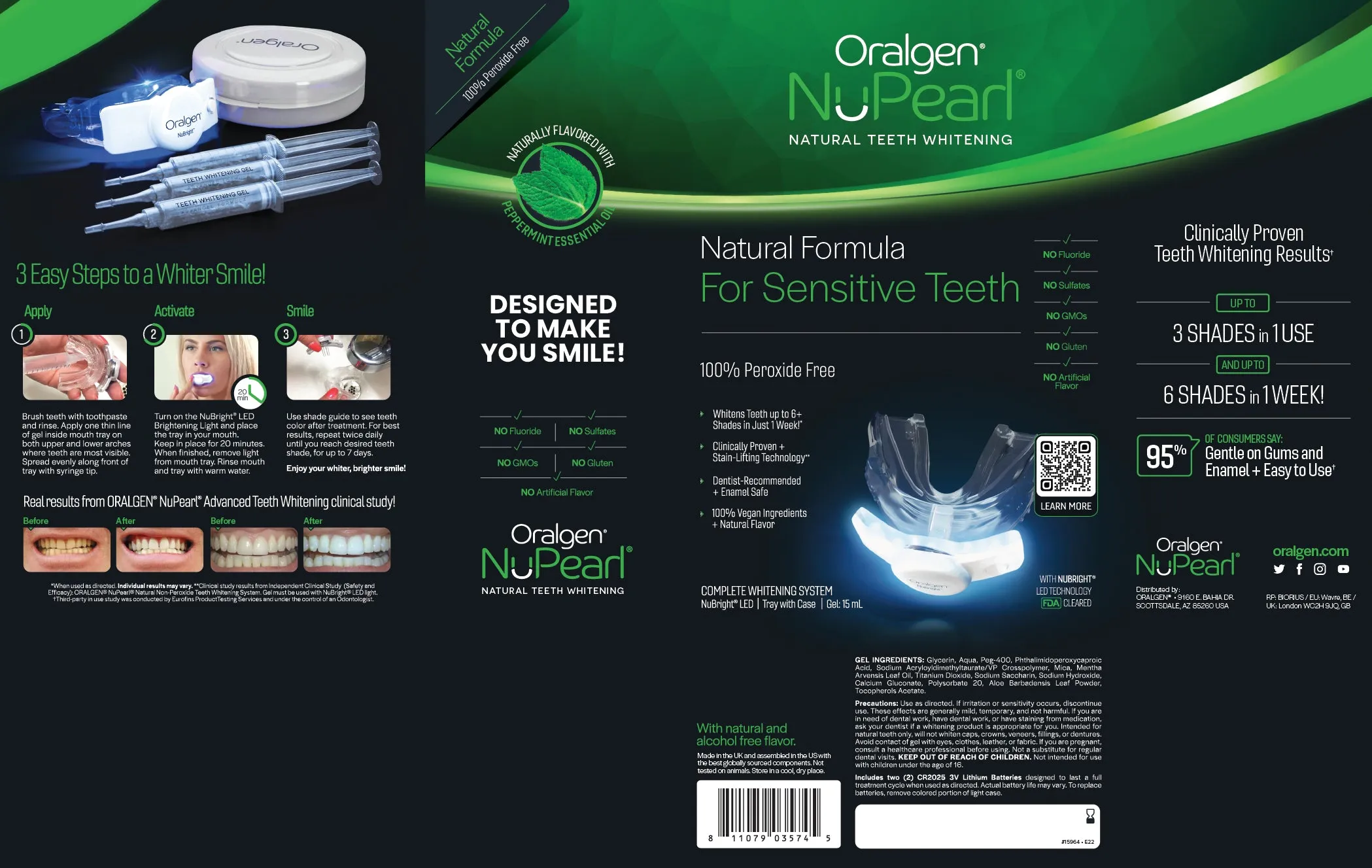 /img/26957-oral-care-routine.webp