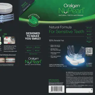 /img/26957-oral-care-routine.webp
