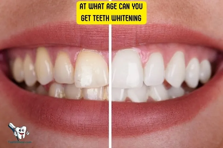 26958 dental professional
