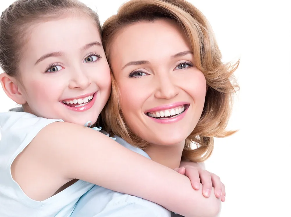 /img/26958-diet-lifestyle.webp