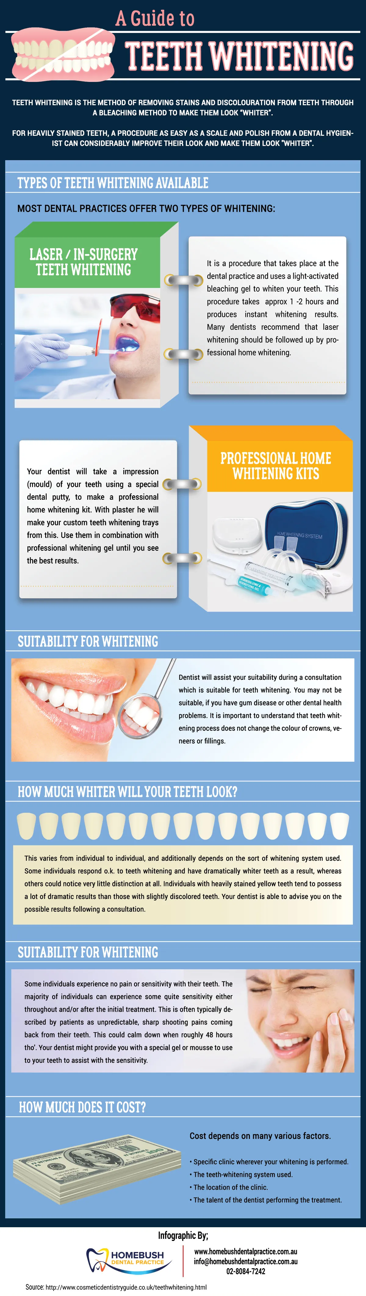 26958 oral hygiene